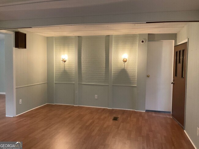 Building Photo - 76 Jacqueline Dr