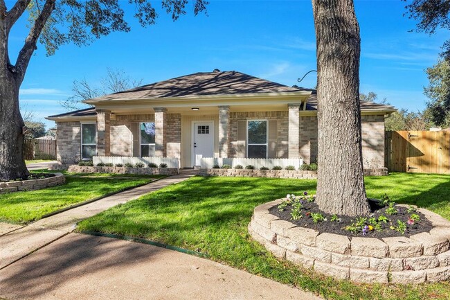 Building Photo - 7810 Blackjack Ct