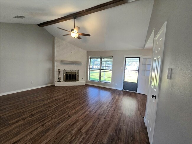 Building Photo - 1411 Dorsetshire Dr