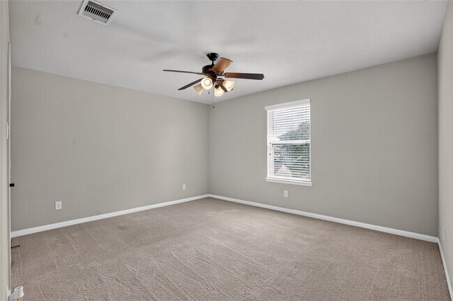 Building Photo - 7611 Dragon Pearls Ln