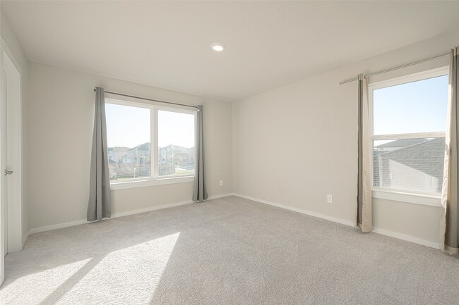 Building Photo - 3330 Polk Crk Dr