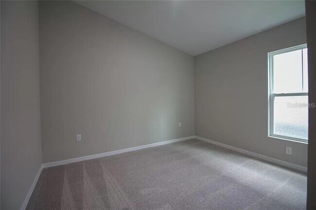 Building Photo - 4548 White Marble Ct