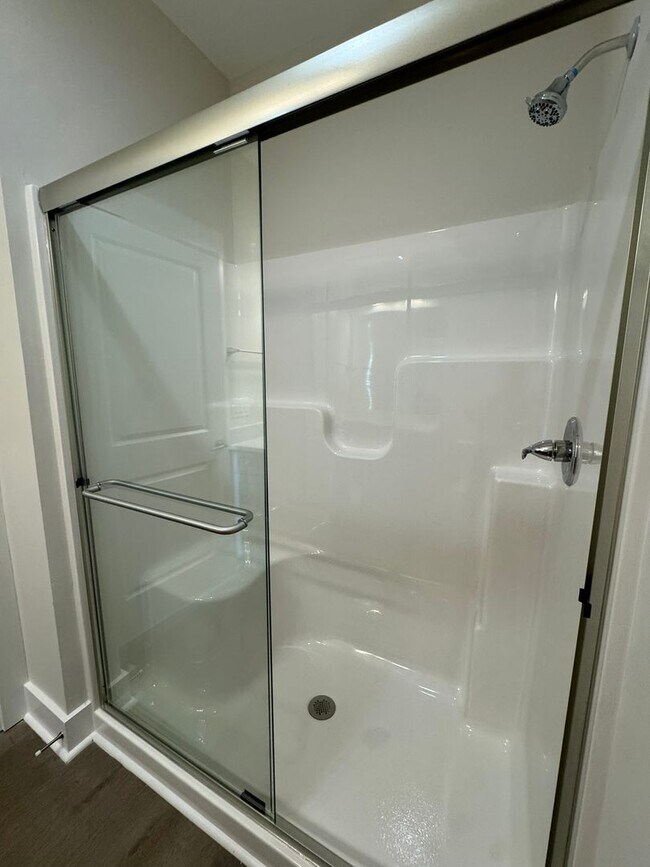 Building Photo - 113 Brawley Villas Pl