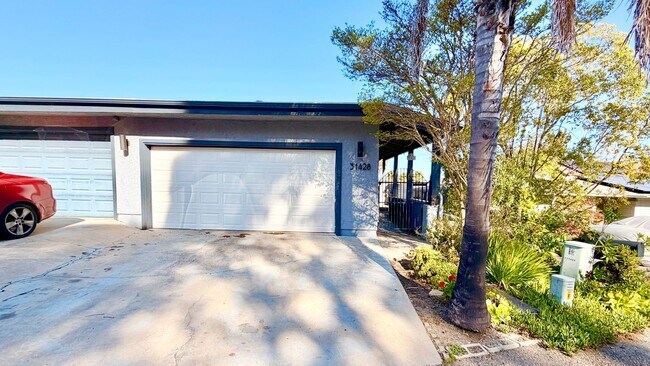 Building Photo - Sweet Two-Story Home with Amazing Views in Bonsall, Overlooking the San Luis Rey Downs Preserve!