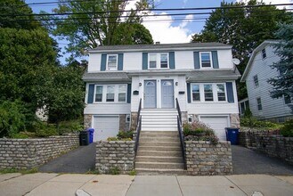 Building Photo - 20 Potomac St