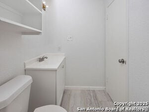 Building Photo - 5806 Summer Fest Dr