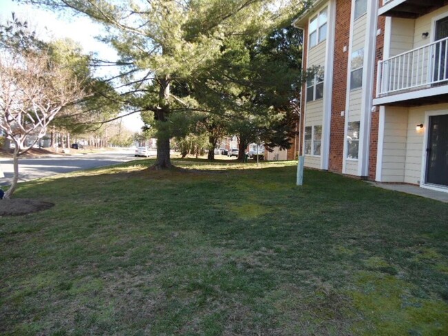 Building Photo - 7701 Odonnell Ct Unit#2202, Henrico, VA 23228