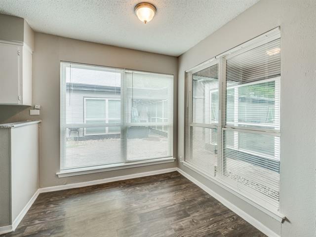 Building Photo - 4309 Gorman Dr