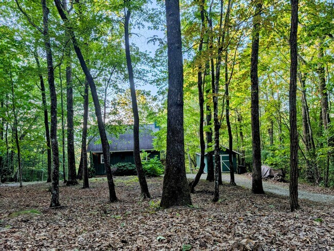 Building Photo - 54 Teaberry Ln