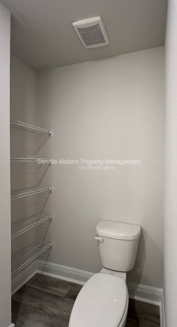 Building Photo - 1401 Maritime Dr