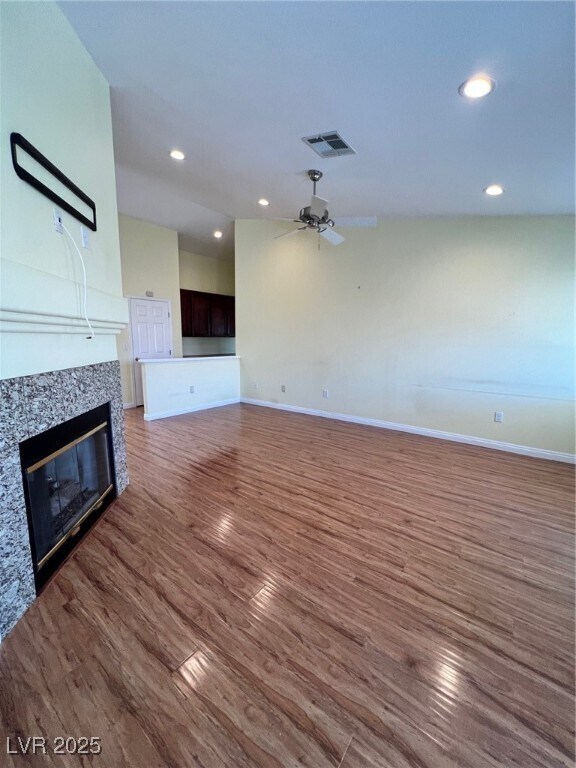 Building Photo - 2408 Sunset Beach Ln