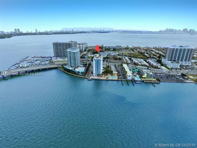 Building Photo - 1865 79th Street Causeway