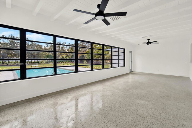 Building Photo - 9790 SW 136th St