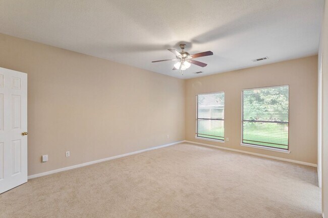Building Photo - 9107 Baber Dr