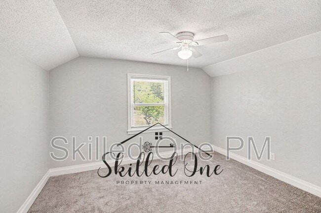 Building Photo - 1100 Glenwood Ave