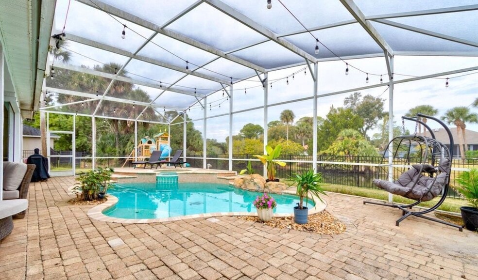 Building Photo - 6204 Morning Dr