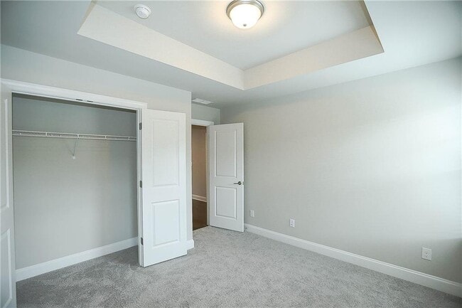 Building Photo - 3145 Quinn Pl