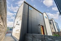 Building Photo - Opportunity to rent a new construction hom...