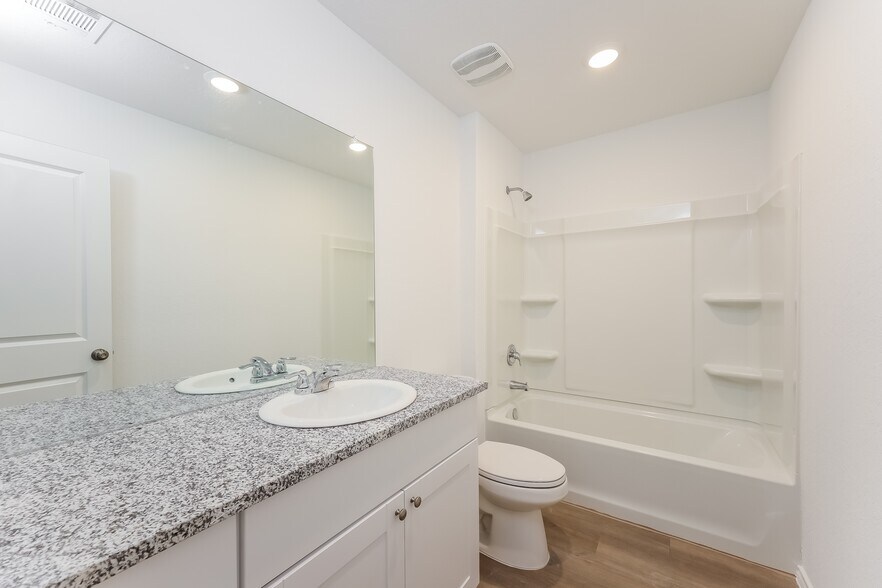 Building Photo - 2839 Ruby Crossing