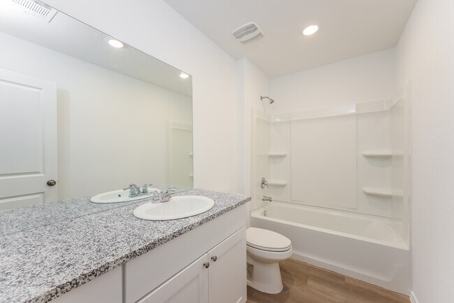 Building Photo - 2839 Ruby Crossing