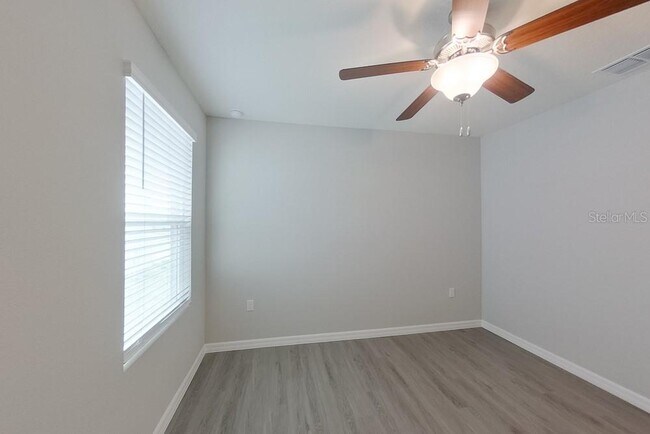 Building Photo - 4455 SW 85 Ln