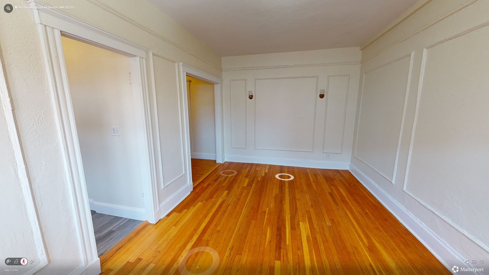 Building Photo - 26 Chiswick Rd