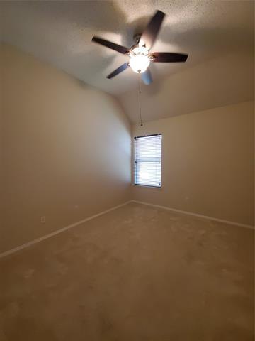 Building Photo - 8513 Viridian Ln
