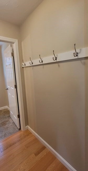 Building Photo - 53 Gatsby Dr