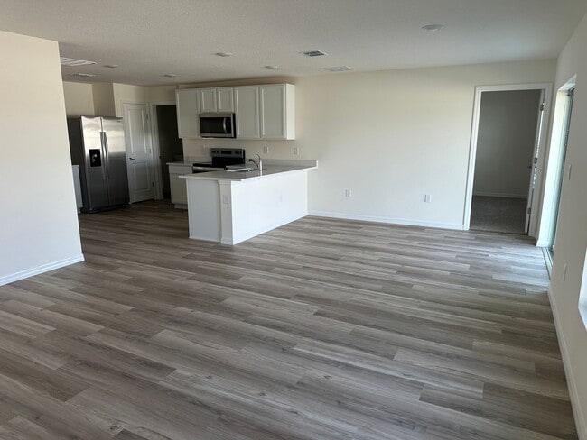 Building Photo - New Construction - 3 Bedroom 2 Bath Home in Wildwood