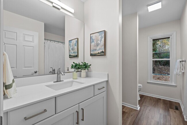 Building Photo - 140 Wild Turkey Run