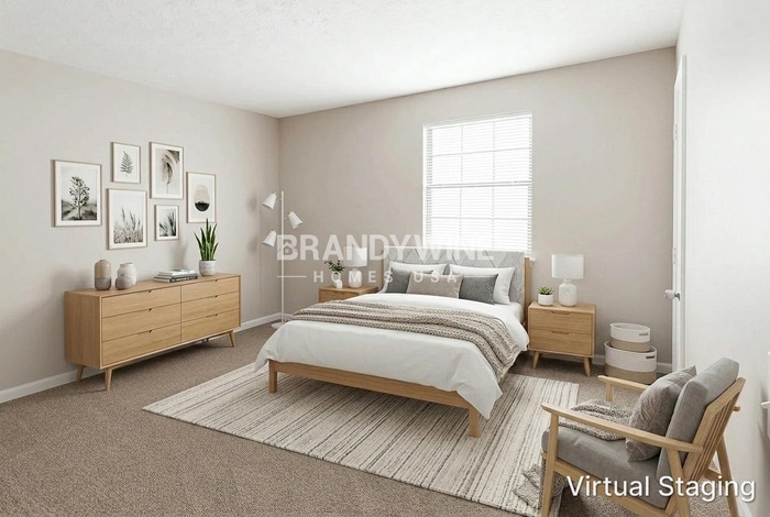 Building Photo - 2037 Mallard Way