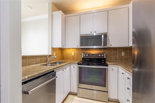 Building Photo - 3450 Rankin Ave