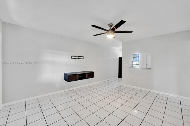 Building Photo - 7401 Pines Blvd