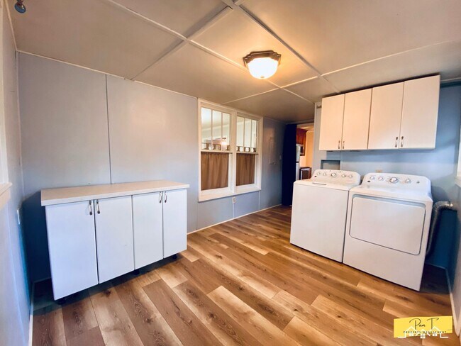 Building Photo - The home you want in Ardsley Park