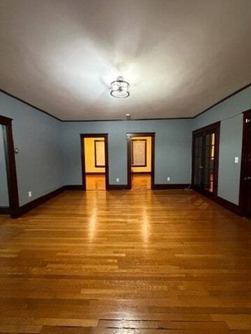 Building Photo - 466 Locust St