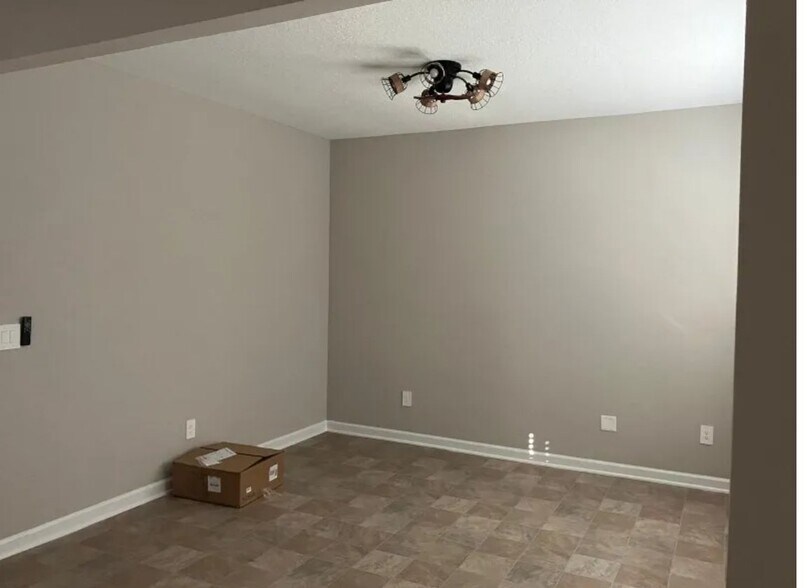 Building Photo - 514 Cordova Palms Pkwy