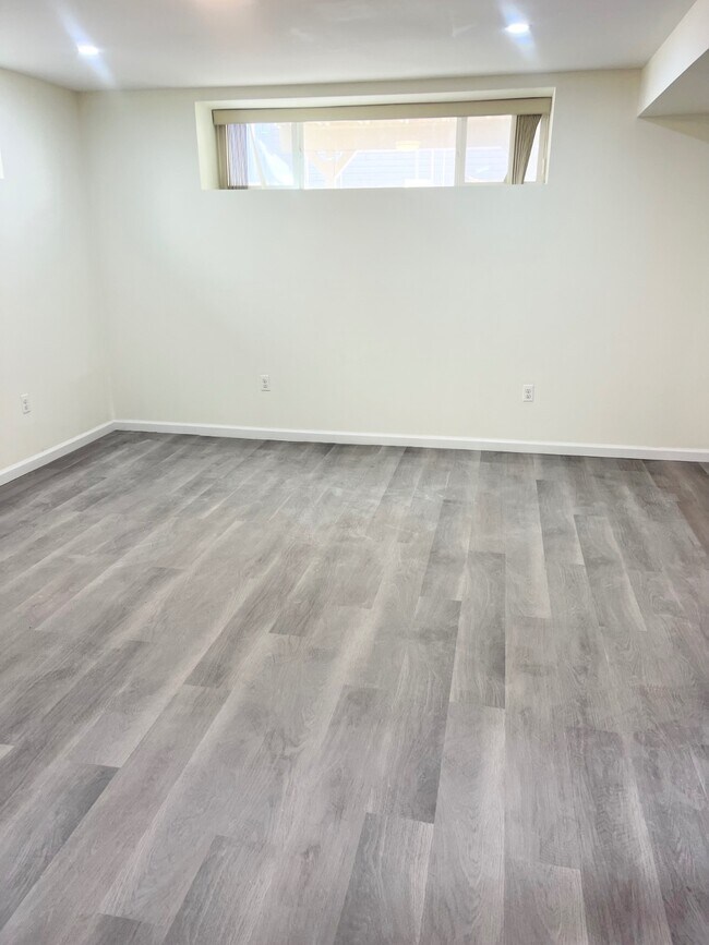 90 Bartlett Ave 90 Bartlett Ave Staten Island NY 10312 Apartment Finder