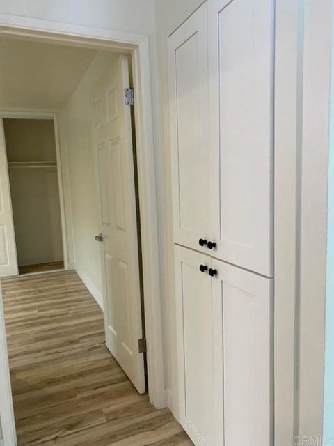 Building Photo - 140 4th St