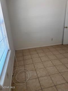 Building Photo - 11317 Jack Cupit Ln