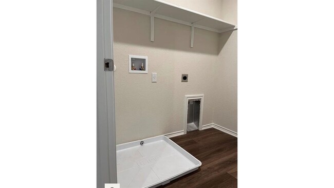 Building Photo - 209 Prairie Falcon Wy