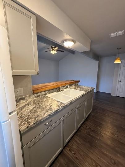 Building Photo - 5904 Emerald Forest Dr