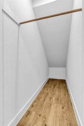 Building Photo - 1228 Arkansas Spgs St