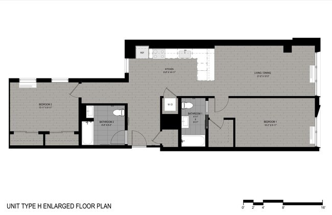 Building Photo - 477 Broadway