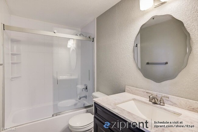 Building Photo - 1 br, 1 bath Condo - 201 Harrison Street, ...