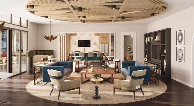 Building Photo - 7301 Lake Bank Lp