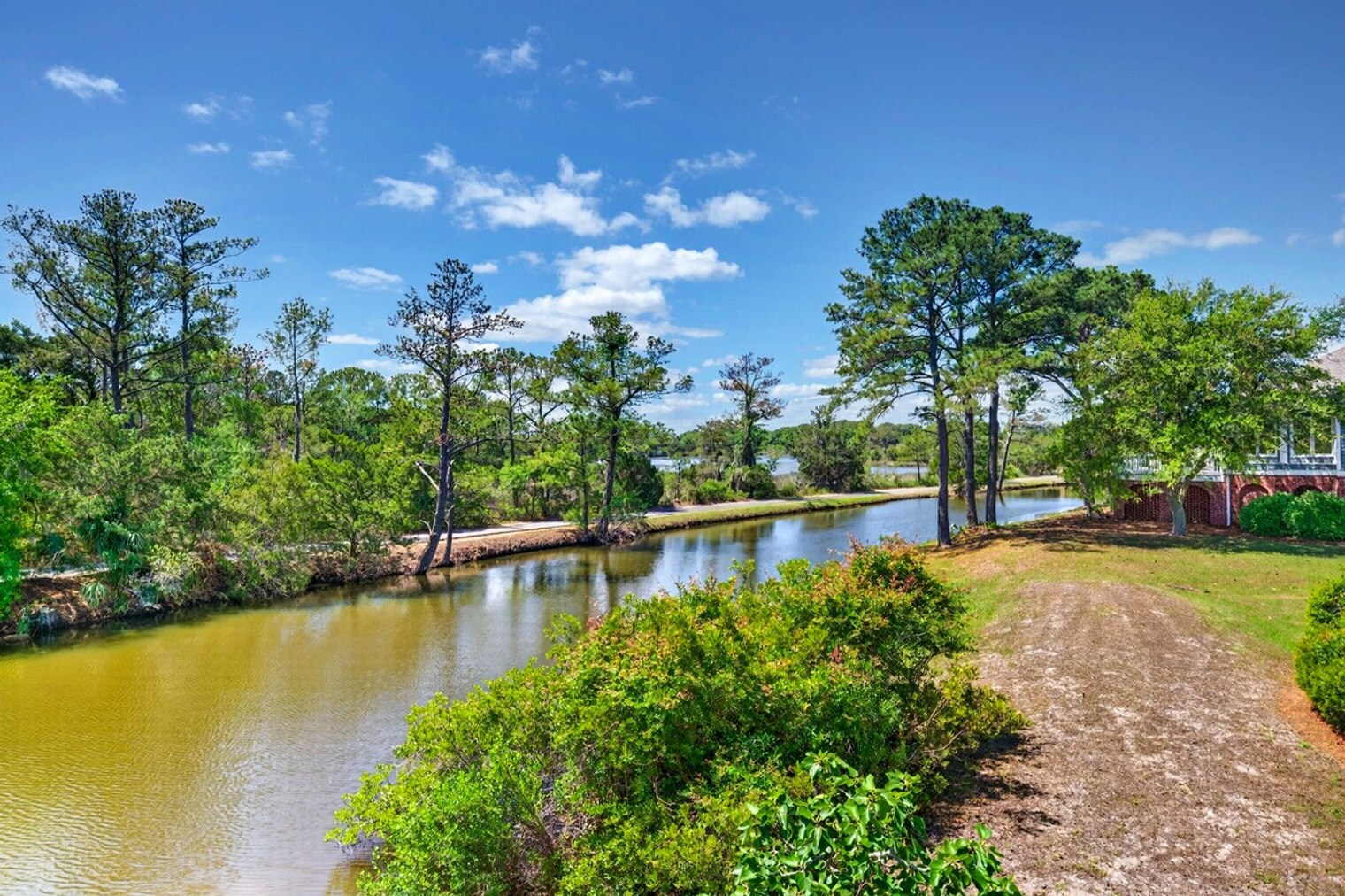 Building Photo - 50 Royal Tern Ct