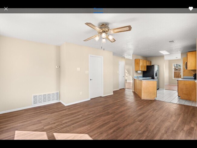 Building Photo - 6232 Prairie Sage Dr NW