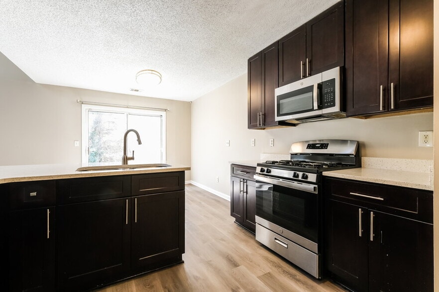 Building Photo - 3430 Sable Chase Ln