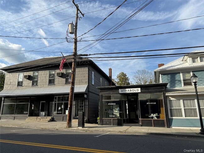 Building Photo - 26 Main St