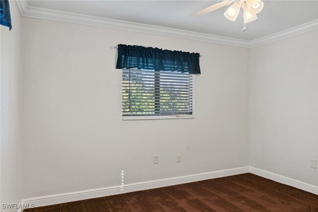 Building Photo - 7738 Tamara Lee Ct